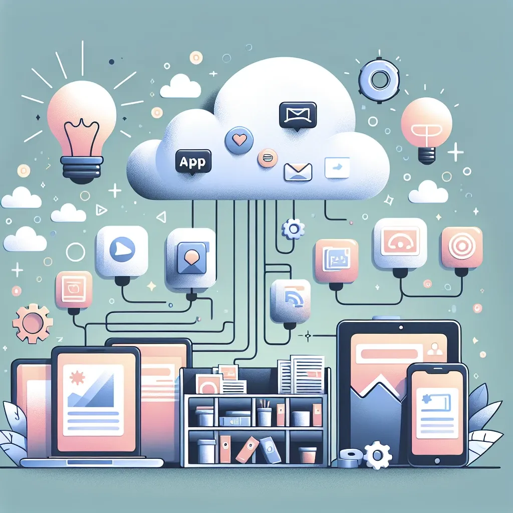 "Person managing digital subscriptions on a laptop, reviewing monthly expenses and utilizing subscription management tools for better budgeting and tracking."