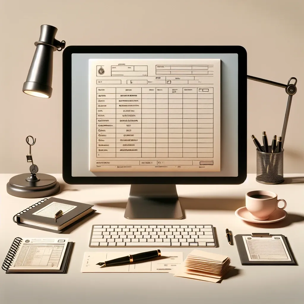 "Screenshot of Microsoft Word interface showcasing the new auto-formatting feature specifically designed for government filing documents, highlighting improved efficiency in document preparation."